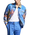 Sherri Jawn Murray Jacket