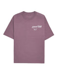 Speak Now Bird Cage T-Shirt