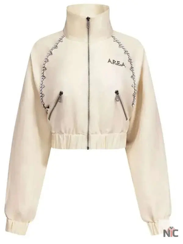 Stanley Cup Final Taylor Swift Jacket Clanton Jacket