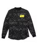 Star Wars May The Force Be With You Sweatshirt