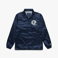 Starter Cowboys Coach Jacket WorthVee