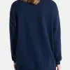Stranger Things Robin Buckley Beam Me Up Sweatshirt