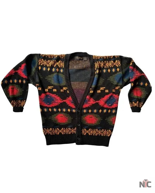 Such Brave Girls S02 Kat Sadler Cardigan Clanton Jacket