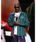 Summer Game Fest 2026 Snoop Dogg Shirt WorthVee