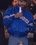 Super Bowl LVIII Post Malone Cowboys Jacket WorthVee