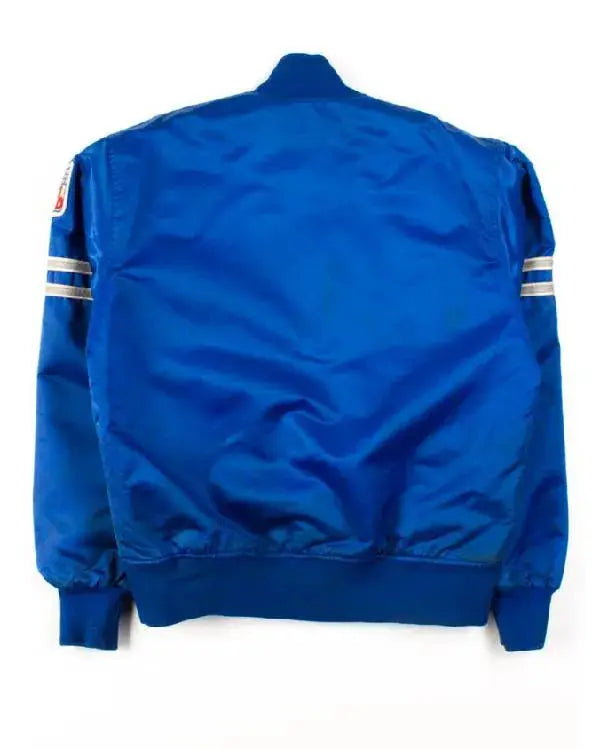 Super Bowl LVIII Post Malone Cowboys Jacket WorthVee