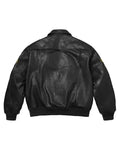 Supreme Spider Man Jacket