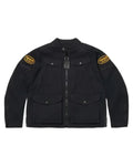 Supreme Vanson Cordura Jacket