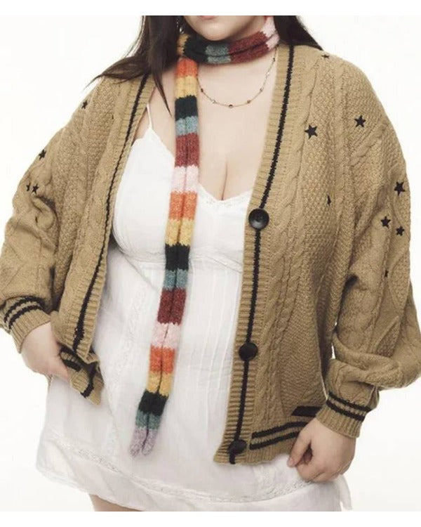 Taylor Swift Fearless Cardigan
