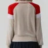 Taylor Swift Alpine Collegiate Polo
