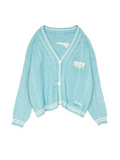 Taylor Swift 1989 Cardigan USA Jackets