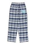 Taylor Swift Fearless Pajamas Pants WorthVee