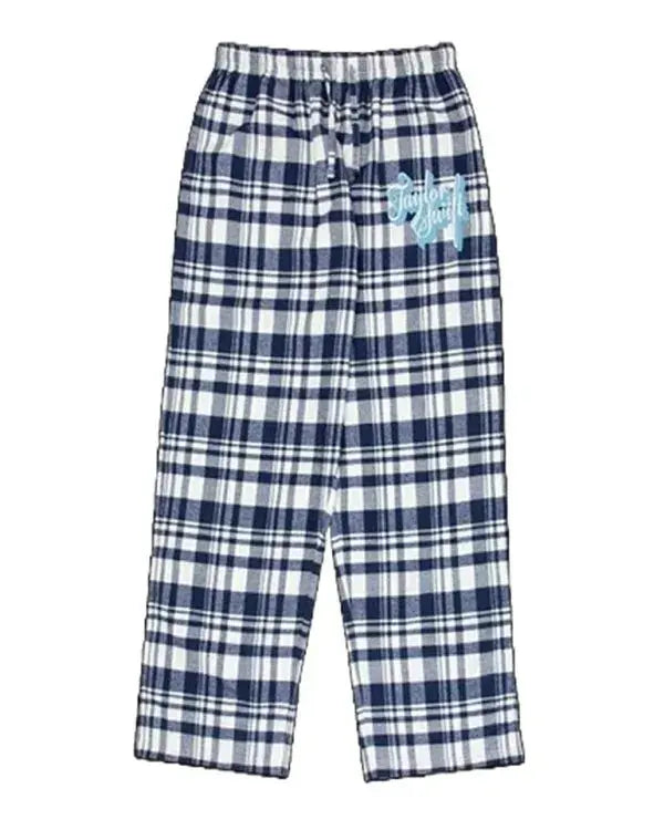 Taylor Swift Fearless Pajamas Pants WorthVee