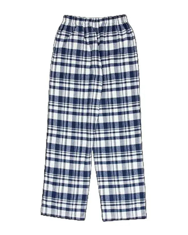 Taylor Swift Fearless Pajamas Pants WorthVee