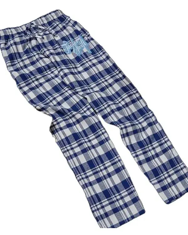 Taylor Swift Fearless Pajamas Pants WorthVee