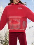 Taylor Swift It’s Been A Long Time Coming Hoodie WorthVee