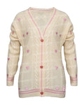 Taylor Swift Lover Album Cardigan