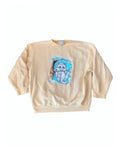 Taylor Swift Opalite Cat Sweatshirt