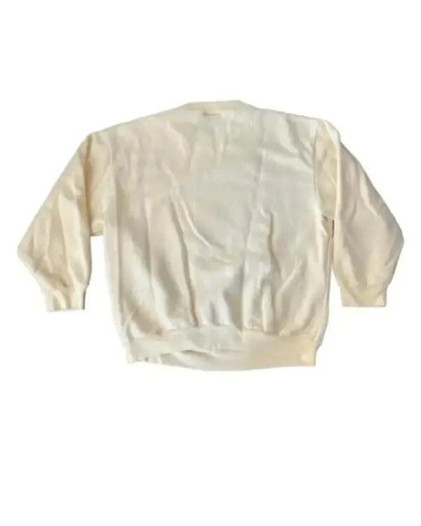 Taylor Swift Opalite Cat Sweatshirt