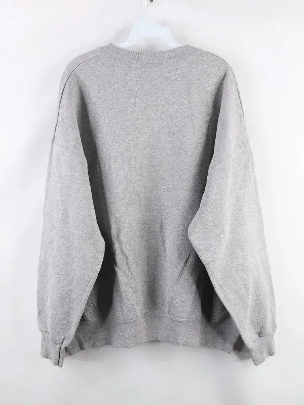 Taylor Swift The End Of An Era Eagles Sweatshirt