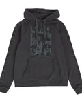 Taylor Swift The Eras Tour Through Vancouver I Hoodie WorthVee