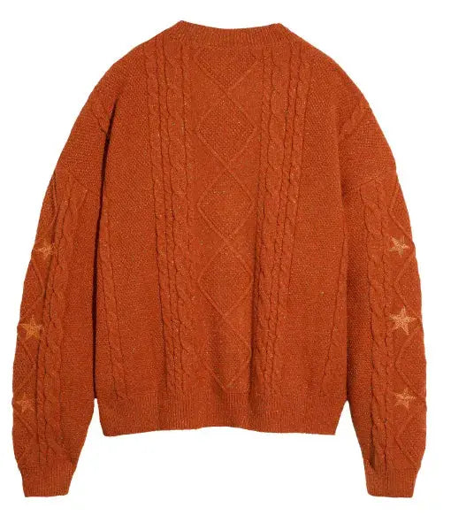 Taylor Swift The Life of A Showgirl Cardigan WorthVee