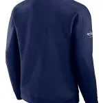 Team USA Hockey Sweatshirt