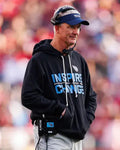 Tennessee Titans Inspire Change 2025 Hoodie WorthVee
