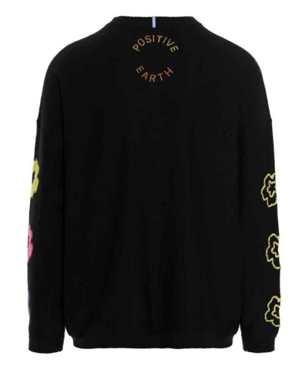 The Great British Bake Off Noel Fielding Butterfly Shirt