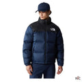 The North Face 1996 Retro Nuptse Jackets Clanton Jacket