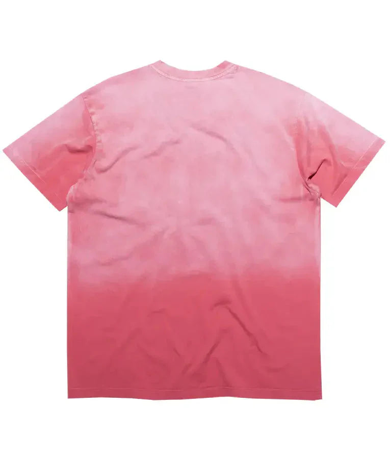 The Runarounds S01 Neil Crosby Pink T-Shirt USA Jackets