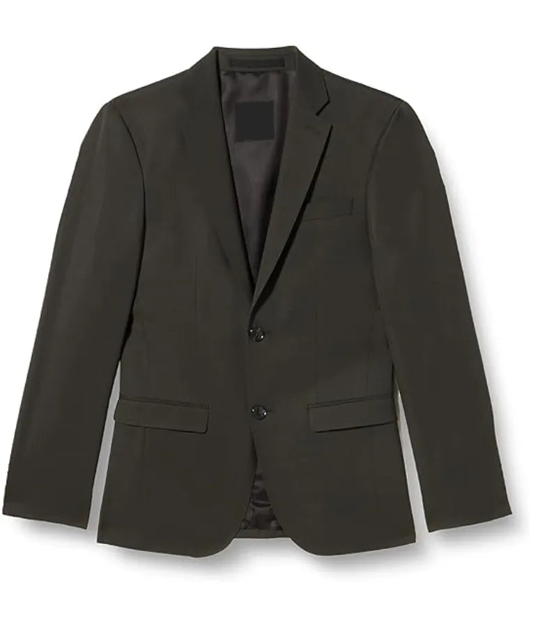 The Kelly Clarkson Show Adam Lambert Blazer