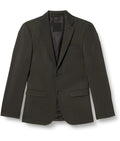 The Kelly Clarkson Show Adam Lambert Blazer
