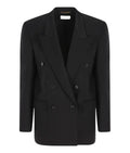 The Kelly Clarkson Show Philippine Blazer