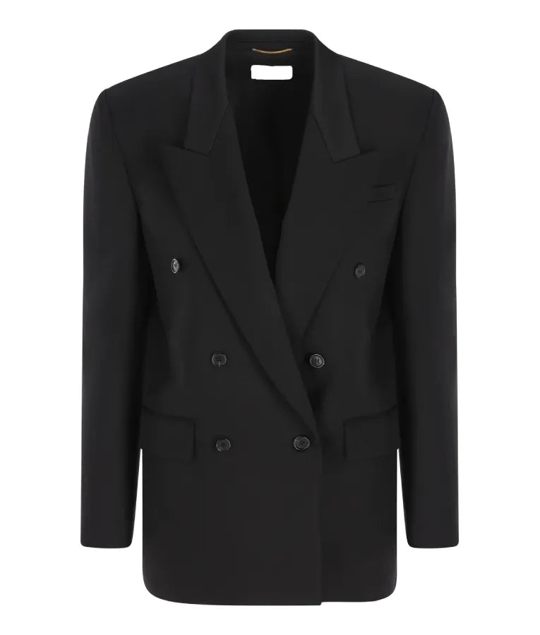 The Kelly Clarkson Show Philippine Blazer