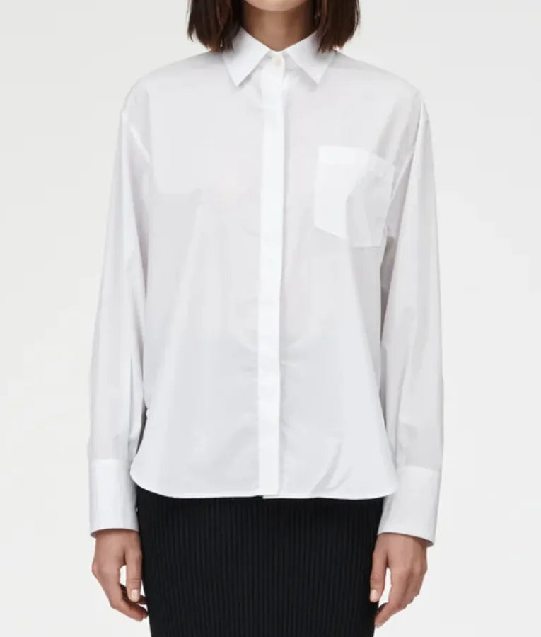 The Kelly Clarkson Show Sarah Shirt