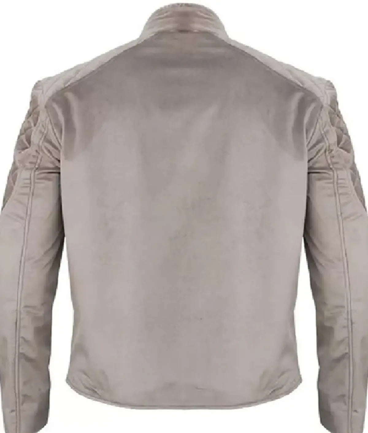 The Beekeeper 2 Jason Statham Jacket