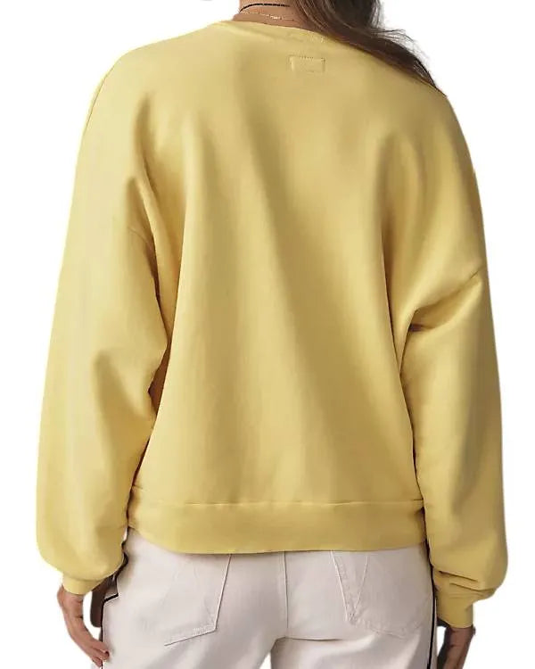The Burbs Keke Palmer It’s Ok Sweatshirt