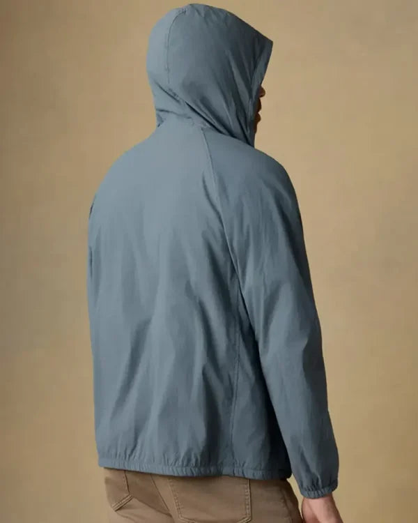 The Four Seasons S02 Steven Pasquale Jacket WorthVee