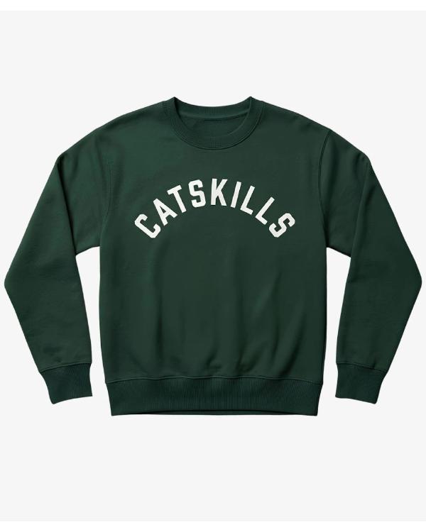 The Four Seasons S02 Tina Fey Catskills Sweatshirt WorthVee