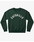 The Four Seasons S02 Tina Fey Catskills Sweatshirt WorthVee