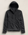 The Four Seasons S02 Will Forte Zip Up Hoodie WorthVee