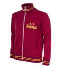The Iris Affair S01 Iris Nixon As Roma Zip Jacket