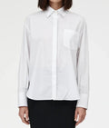 The Kelly Clarkson Show Sarah Shirt