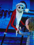 The-Nightmare-Before-Christmas-J