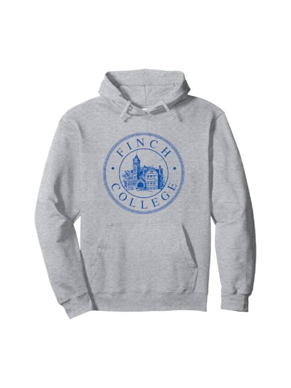 The Summer I Turned Pretty Belly Conklin Grey Hoodie WorthVee