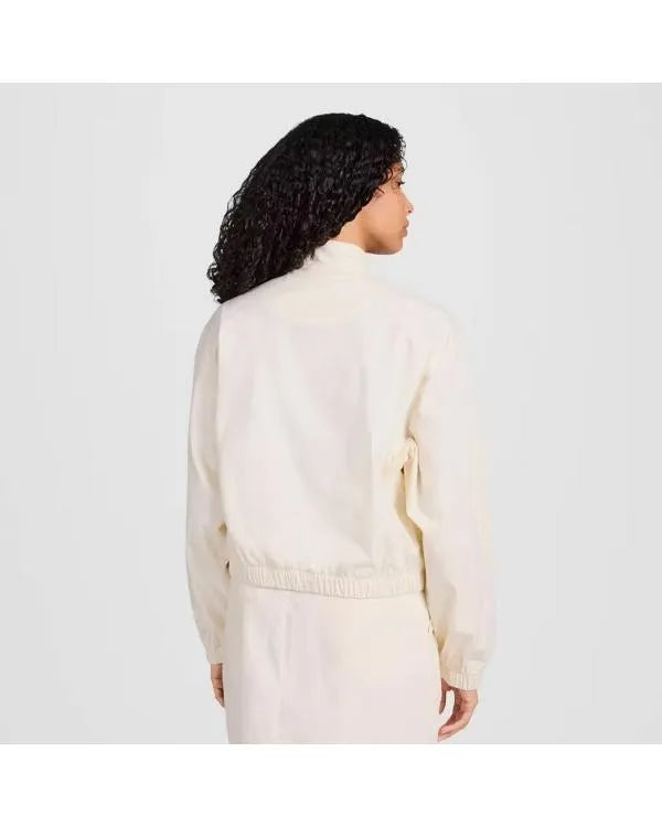 The Today Show 2026 Sheinelle Jones Game Day Jacket