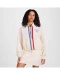 The Today Show 2026 Sheinelle Jones Game Day Jacket