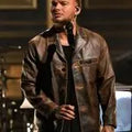 The Tonight Show Starring Jimmy Fallon Kane Brown Jacket