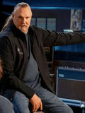 Trace Adkins I Can Only Imagine 2 Black Jacket WorthVee
